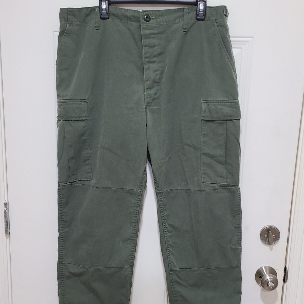 Propper Pants Military Army Hunting Camping Hiking